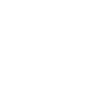 Free Router